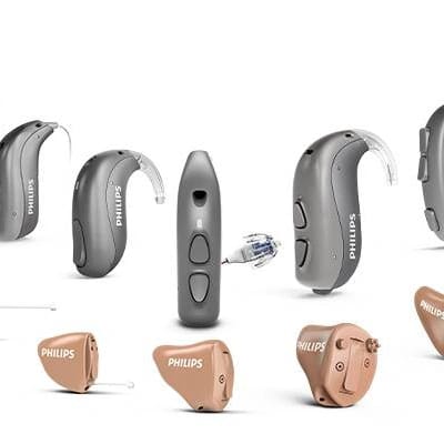 HEAR TOP AUDIOLOGY CLINIC AND HEARING AID CENTER VAIKOM