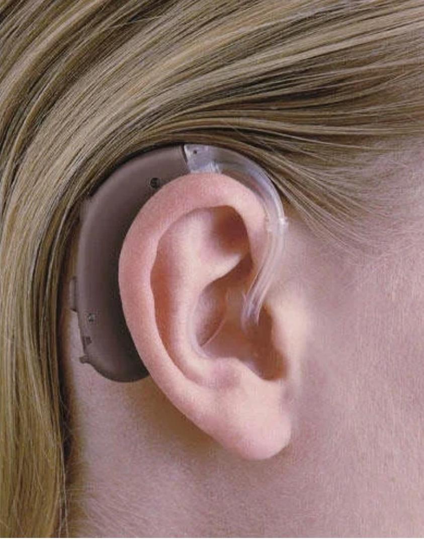 HEAR TOP AUDIOLOGY CLINIC AND HEARING AID CENTER VAIKOM