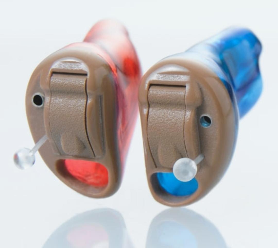 HEAR TOP AUDIOLOGY CLINIC AND HEARING AID CENTER VAIKOM